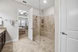 31548 Cabana Rye Avenue - Photo 28
