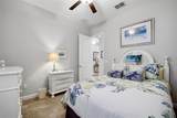 31548 Cabana Rye Avenue - Photo 29