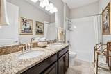 31548 Cabana Rye Avenue - Photo 33