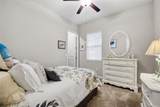 31548 Cabana Rye Avenue - Photo 34