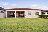 31548 Cabana Rye Avenue - Photo 35