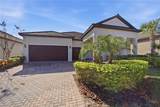 31548 Cabana Rye Avenue - Photo 36