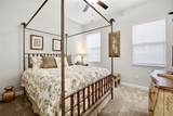 31548 Cabana Rye Avenue - Photo 37