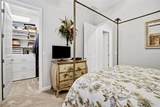 31548 Cabana Rye Avenue - Photo 39