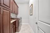 31548 Cabana Rye Avenue - Photo 44