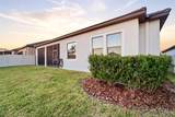 31548 Cabana Rye Avenue - Photo 45
