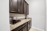 31548 Cabana Rye Avenue - Photo 47
