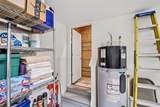 31548 Cabana Rye Avenue - Photo 48
