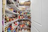 31548 Cabana Rye Avenue - Photo 49
