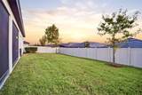31548 Cabana Rye Avenue - Photo 5