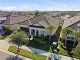 31548 Cabana Rye Avenue - Photo 6