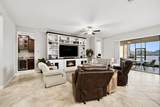 31548 Cabana Rye Avenue - Photo 7