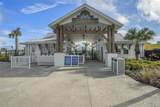 31548 Cabana Rye Avenue - Photo 70