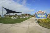 31548 Cabana Rye Avenue - Photo 73