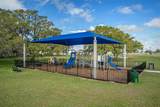 31548 Cabana Rye Avenue - Photo 77