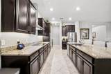 31548 Cabana Rye Avenue - Photo 8