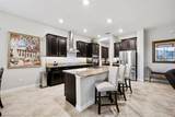 31548 Cabana Rye Avenue - Photo 9
