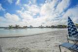 31548 Cabana Rye Avenue - Photo 91