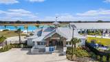 31548 Cabana Rye Avenue - Photo 92
