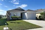 12167 High Rock Way - Photo 1