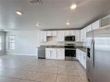 12167 High Rock Way - Photo 3