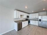 12167 High Rock Way - Photo 4