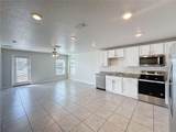 12167 High Rock Way - Photo 5