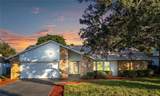 1007 82ND Street - Photo 1