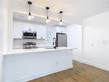 402 Virginia Avenue - Photo 7