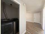 5839 12TH Street - Photo 17