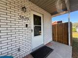 5839 12TH Street - Photo 18