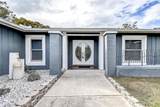 5253 Sandra Drive - Photo 4