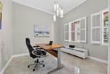 719 Islebay Drive - Photo 12