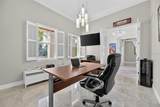 719 Islebay Drive - Photo 13
