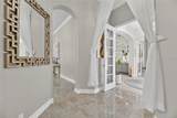 719 Islebay Drive - Photo 15