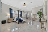 719 Islebay Drive - Photo 16
