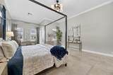 719 Islebay Drive - Photo 18