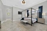 719 Islebay Drive - Photo 19