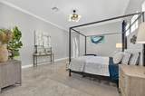 719 Islebay Drive - Photo 20