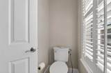 719 Islebay Drive - Photo 25