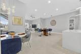 719 Islebay Drive - Photo 32