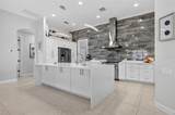 719 Islebay Drive - Photo 34