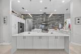 719 Islebay Drive - Photo 35