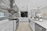 719 Islebay Drive - Photo 37
