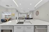 719 Islebay Drive - Photo 38