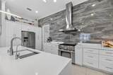 719 Islebay Drive - Photo 39