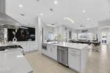 719 Islebay Drive - Photo 40