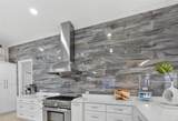 719 Islebay Drive - Photo 42
