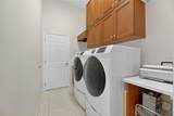 719 Islebay Drive - Photo 43