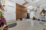 719 Islebay Drive - Photo 44